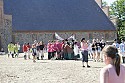 Foto: Jan Rasmussen