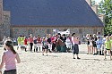 Foto: Jan Rasmussen