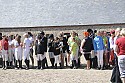 Foto: Jan Rasmussen