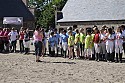 Foto: Jan Rasmussen