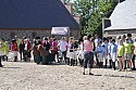 Foto: Jan Rasmussen