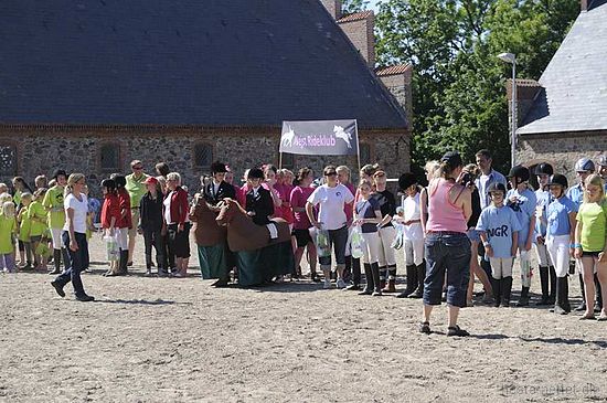 Foto: Jan Rasmussen