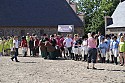 Foto: Jan Rasmussen