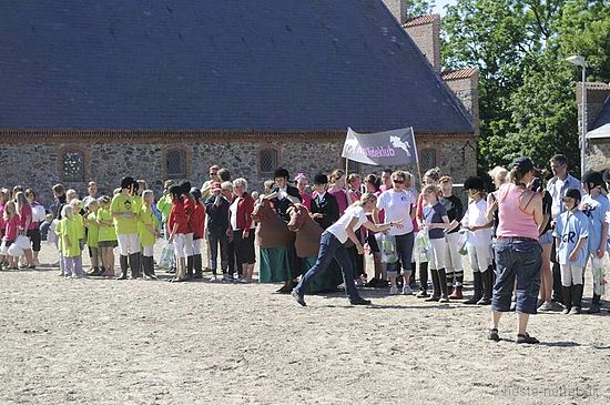 Foto: Jan Rasmussen