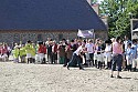 Foto: Jan Rasmussen