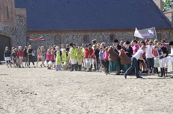 Foto: Jan Rasmussen