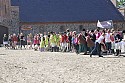 Foto: Jan Rasmussen