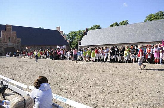 Foto: Jan Rasmussen