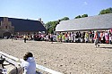 Foto: Jan Rasmussen
