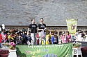Foto: Jan Rasmussen