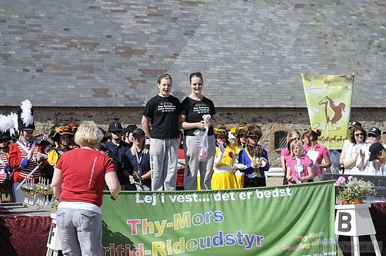 Foto: Jan Rasmussen