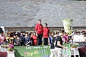 Foto: Jan Rasmussen