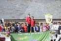 Foto: Jan Rasmussen