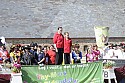 Foto: Jan Rasmussen