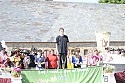 Foto: Jan Rasmussen