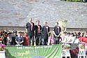 Foto: Jan Rasmussen