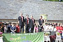 Foto: Jan Rasmussen