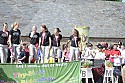 Foto: Jan Rasmussen
