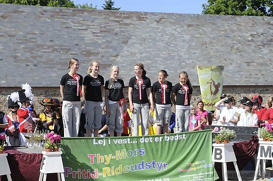 Foto: Jan Rasmussen