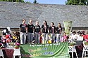 Foto: Jan Rasmussen
