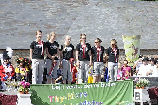 Foto: Jan Rasmussen
