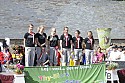 Foto: Jan Rasmussen