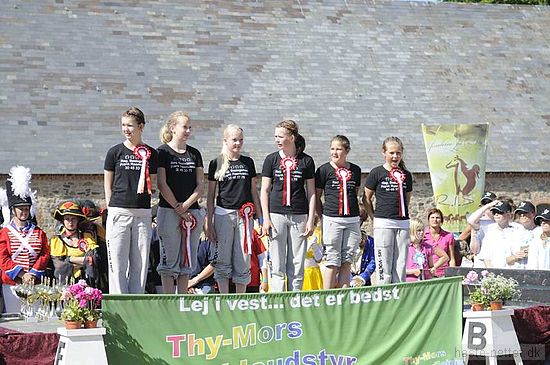 Foto: Jan Rasmussen