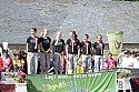 Foto: Jan Rasmussen