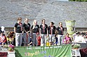 Foto: Jan Rasmussen