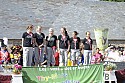 Foto: Jan Rasmussen