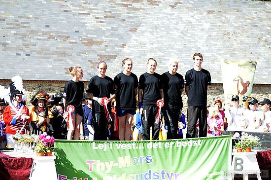 Foto: Jan Rasmussen