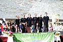 Foto: Jan Rasmussen