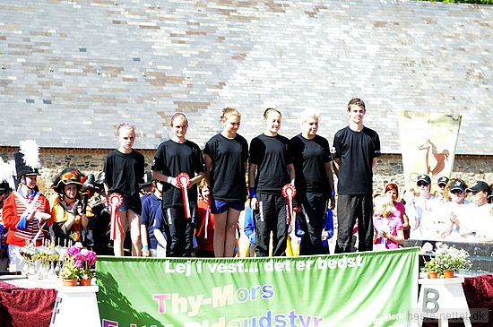 Foto: Jan Rasmussen