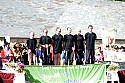 Foto: Jan Rasmussen
