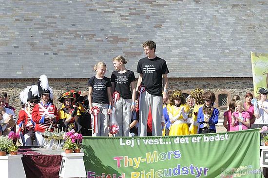 Foto: Jan Rasmussen