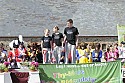 Foto: Jan Rasmussen