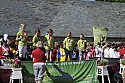 Foto: Jan Rasmussen