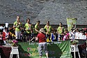 Foto: Jan Rasmussen