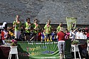 Foto: Jan Rasmussen