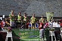 Foto: Jan Rasmussen