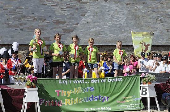 Foto: Jan Rasmussen
