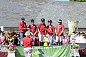 Foto: Jan Rasmussen