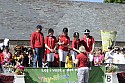 Foto: Jan Rasmussen