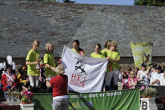 Foto: Jan Rasmussen