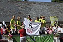 Foto: Jan Rasmussen