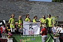 Foto: Jan Rasmussen