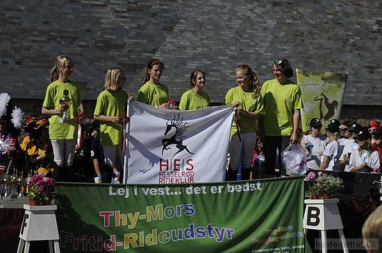 Foto: Jan Rasmussen