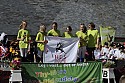 Foto: Jan Rasmussen