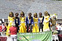 Foto: Jan Rasmussen
