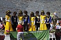 Foto: Jan Rasmussen